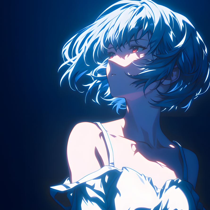 ayane