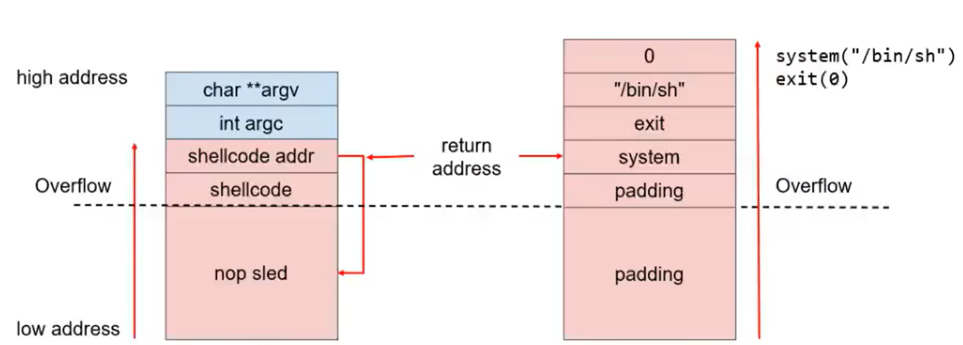 image-20250216113355817
