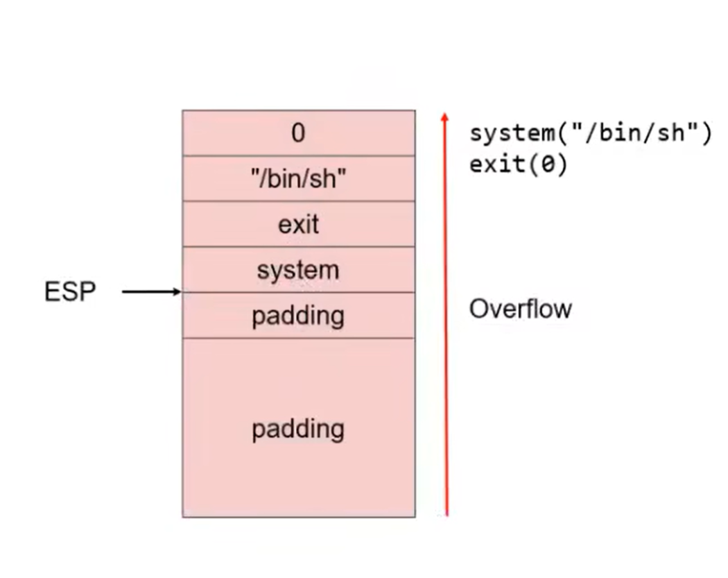 image-20250216115710371