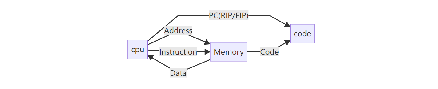image-20250827105513388